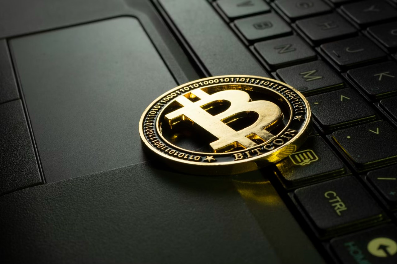 Woodová: Obrovské příležitosti pro Teslu, bitcoin se stane uchovatelem hodnoty