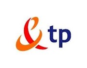 TPSA: Weak 4Q12 numbers, dividend lowered further to PLN 0.50