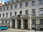ČTK: MF potvrdilo státní dluh ke konci roku 2006 na 802,5 mld. Kč ČTK: MF potvrdilo státní dluh ke konci roku 2006 na 802,5 mld. Kč