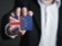Rozbřesk: Týden ve znamení Brexitu, obchodních válek a komentářů z Fedu Rozbřesk: Týden ve znamení Brexitu, obchodních válek a komentářů z Fedu