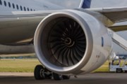 Rolls-Royce: Malé elektrické letadlo můžeme uvést do chodu už za tři roky