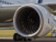 Rolls-Royce: Malé elektrické letadlo můžeme uvést do chodu už za tři roky