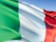 Itálie nového prezidenta nenašla, tak podruhé zvolila Napolitana
