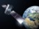 Nad lithiem se stahují satelity Nad lithiem se stahují satelity