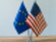 Rozbřesk: Obchodní příměří mezi USA a EU se drolí Rozbřesk: Obchodní příměří mezi USA a EU se drolí