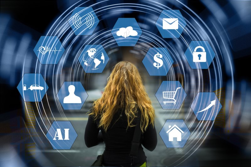 Techy vystrašily antimonopolní snahy, znovu však pomáhá šance na fiskální balík