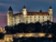 Slovenská ekonomika po předchozím poklesu stoupla dvouciferně Slovenská ekonomika po předchozím poklesu stoupla dvouciferně