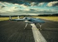Čtvrtým největším akcionářem Primoco UAV se stala technologická PLATH, novým tvůrcem trhu na emisi Patria Finance