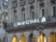 Německo vyšetřuje Commerzbank kvůli podezření z daňových podvodů