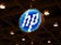 HP - tržby se propadly napříč divizemi; separace jde podle plánu