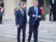 Piketty: Macron a Trump jsou jedno a to samé, nerozumí výzvám globalizace Piketty: Macron a Trump jsou jedno a to samé, nerozumí výzvám globalizace