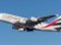 Airbus získal další velké objednávky na nový letoun Airbus získal další velké objednávky na nový letoun