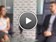Martin Kycelt: Další evropské problémy se mohou rozšířit na banky (video) Martin Kycelt: Další evropské problémy se mohou rozšířit na banky (video)