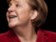 Od nemocného muže Evropy k velmoci. Cesta Německa pod taktovkou kancléřky Merkelové