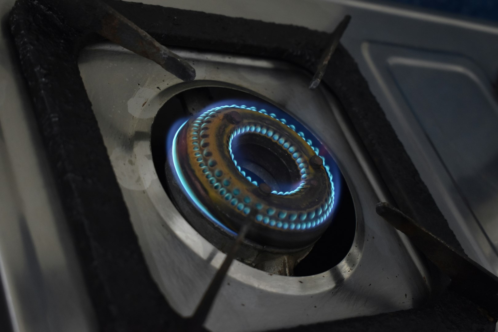 Další energetický šok? Analytici Evropu uklidňují, situace je podle nich jiná než v roce 2022