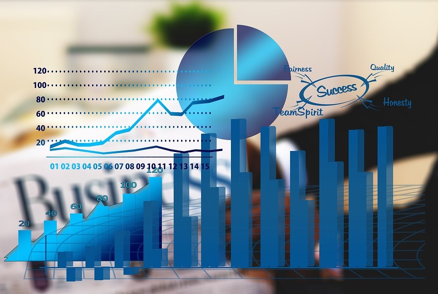 Rozbřesk: Startuje týden centrálních bank