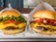 Máte rádi hamburgery? Akcie Shake Shack od konce ledna +342 %