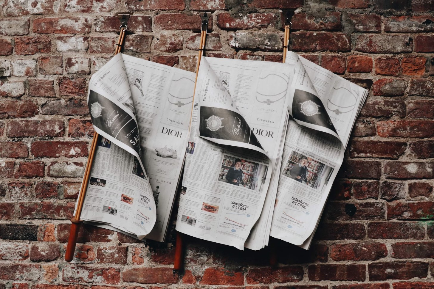 Dnes vyjdou data o HDP za 2Q, snižování výhledů na zisky by mohlo ohrozit akciovou rally a futures jsou smíšené