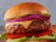 Akcie Beyond Meat při nejúspěšnějším IPO od finanční krize posílily o 163 procent Akcie Beyond Meat při nejúspěšnějším IPO od finanční krize posílily o 163 procent