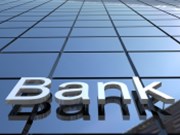 Bankám rekordně rostly zisky. Přitahuje to pozornost vlád