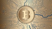 Je bitcoin dobrou volbou pro podnikatele?