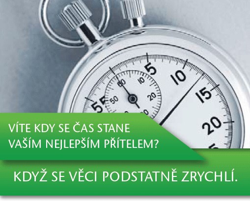 Real-Time data z Maďarska, Polska, západní Evropy a USA nově na Patria.cz!