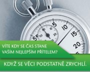Aktivujte si Real-Time data z Maďarska, Polska, západní Evropy a USA na Patria.cz!