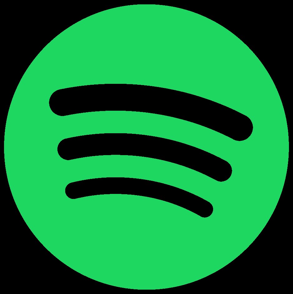 Spotify ve duhém kvartále neoslnilo. Slabší výhled tlačí akcie o 4 % níže