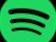 Spotify ve duhém kvartále neoslnilo. Slabší výhled tlačí akcie o 4 % níže Spotify ve duhém kvartále neoslnilo. Slabší výhled tlačí akcie o 4 % níže