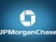 JPMorgan zlepšila výhled čistého úrokového výnosu, daří se i investiční divizi. Akcie v pre-marketu rostou o 2 % JPMorgan zlepšila výhled čistého úrokového výnosu, daří se i investiční divizi. Akcie v pre-marketu rostou o 2 %