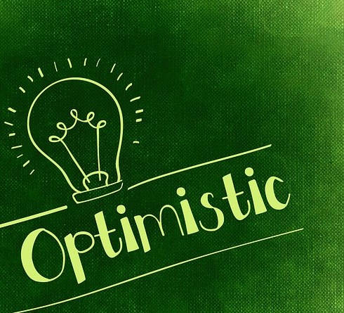 Rušení cel dodalo další optimismus akciím a doléhá na dluhopisy