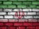 Írán oznámil, že omezuje plnění svých závazků z jaderné dohody