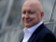 Beneš: O transformaci bude ČEZ jednat s politiky, dělit se nemá Beneš: O transformaci bude ČEZ jednat s politiky, dělit se nemá