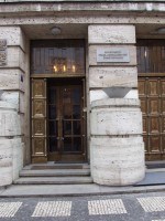 E15: MPSV chce zvýšit sociální pojistné pro OSVČ