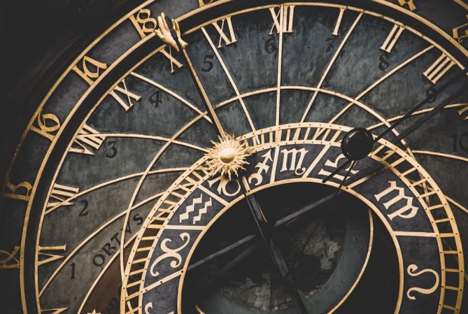 Rozbřesk: Plán obnovy může do ekonomiky poslat v nejbližších letech až 200 mld. CZK