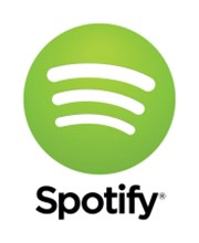 Služba pro streamování hudby Spotify žádá o vstup na burzu