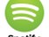 Služba pro streamování hudby Spotify žádá o vstup na burzu Služba pro streamování hudby Spotify žádá o vstup na burzu