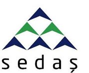 ČEZ – Na prodej má být vedle tureckých aktiv Akenerji také distributor Sedas