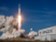 SpaceX: rekordní IPO za 75 miliard dolarů po 135 dolarech za kus SpaceX: rekordní IPO za 75 miliard dolarů po 135 dolarech za kus