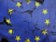 EU ohlásila čtyři nové právní kroky proti Británii kvůli neplnění brexitové dohody EU ohlásila čtyři nové právní kroky proti Británii kvůli neplnění brexitové dohody