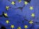 EU ohlásila čtyři nové právní kroky proti Británii kvůli neplnění brexitové dohody