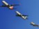 O návratu Boeingů 737 MAX do provozu rozhodnou národní regulátoři