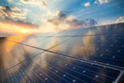 Další rána německému soláru: SolarWorld v insolvenci
