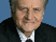 Trichet se stal předsedou ekonomického institutu Bruegel