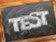 Rozbřesk: Další “test” prognózy ČNB Rozbřesk: Další “test” prognózy ČNB