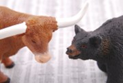 Investor Icahn je stále medvědem, zatímco Lee zůstává býkem. Jaké k tomu mají argumenty?