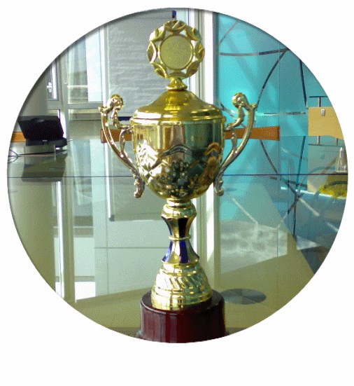 Vítězové a poražení tohoto týdne (3.-7.11.2008)