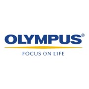 Fujifilm má zájem o spojení s firmou Olympus