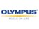 Podvody v Olympusu: Bývalí manažeři vyvázli s podmínkou