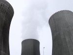 ČEZ: Ministerstvo průmyslu navrhuje vyšší emisní limity v letech 2005-07